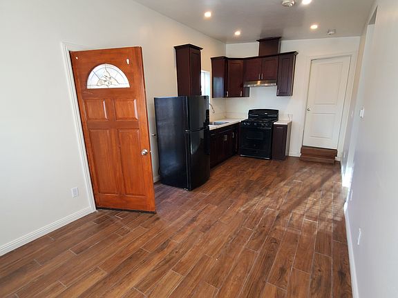 4th image of 412 N East Ave #A