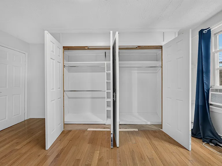 1510 Beach 12th St #2 — Photo 15