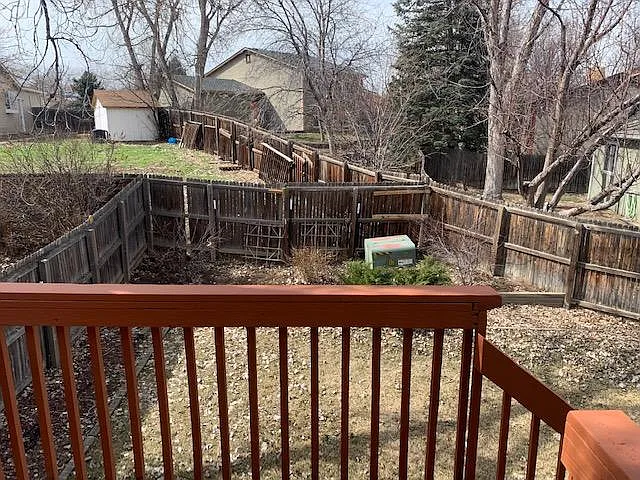 323 S Jefferson Ave — Photo 11