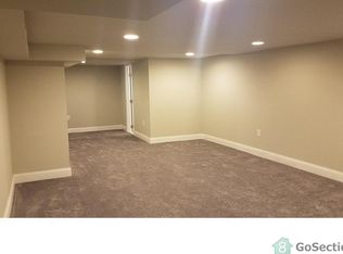 3117 Dudley Ave, Baltimore, MD 21213