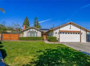 2014 Melba Ct, Corona, CA