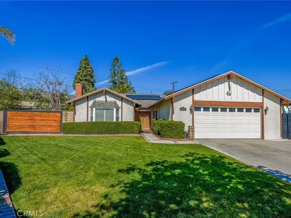 2014 Melba Ct, Corona, CA 92879