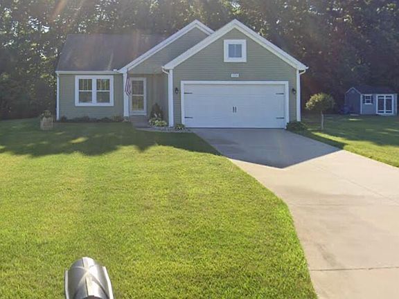 3rd image of 1224 Crystal Way Ct