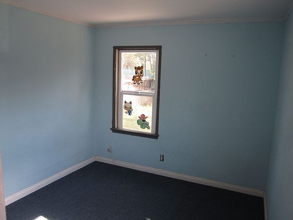 4th image of 3612 Patio Pl