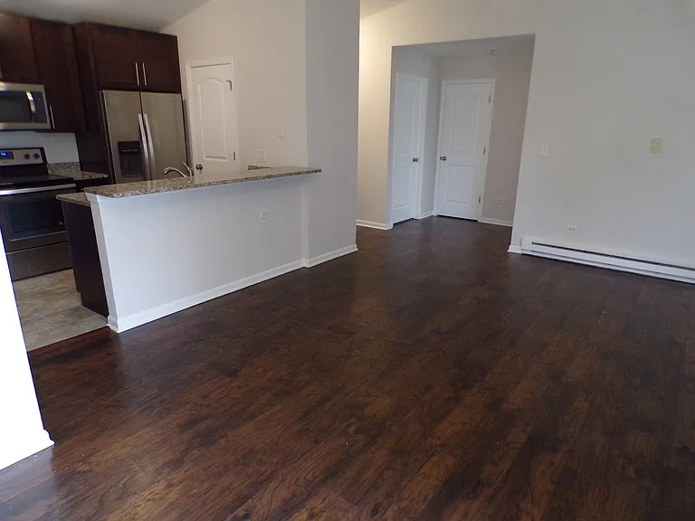 1380 Cunat Ct #2A — Photo 9