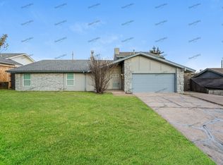 6905 S Oswego Ave, Tulsa, OK 74136