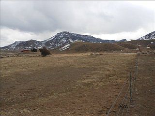 1st image of 2828 N Fork Hwy