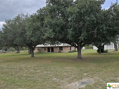 82 W Point St, Victoria, TX, 77905