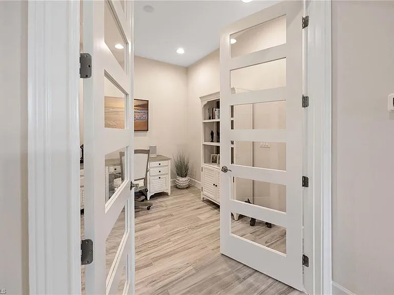 5626 Elbow Ave — Photo 22