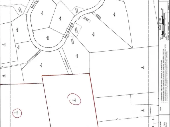 0 Bedford St, Abington, MA 02351