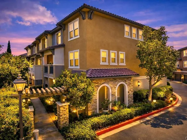 34 Via Sovana, Santee, CA 92071