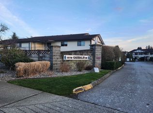 32718 Garibaldi Dr #73, Abbotsford, BC