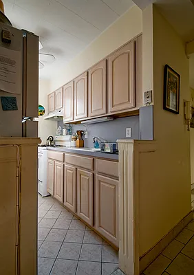 Sold by Brown Harris Stevens | media 3