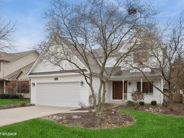 1114 Taft Ave, Wheaton, IL 60189
