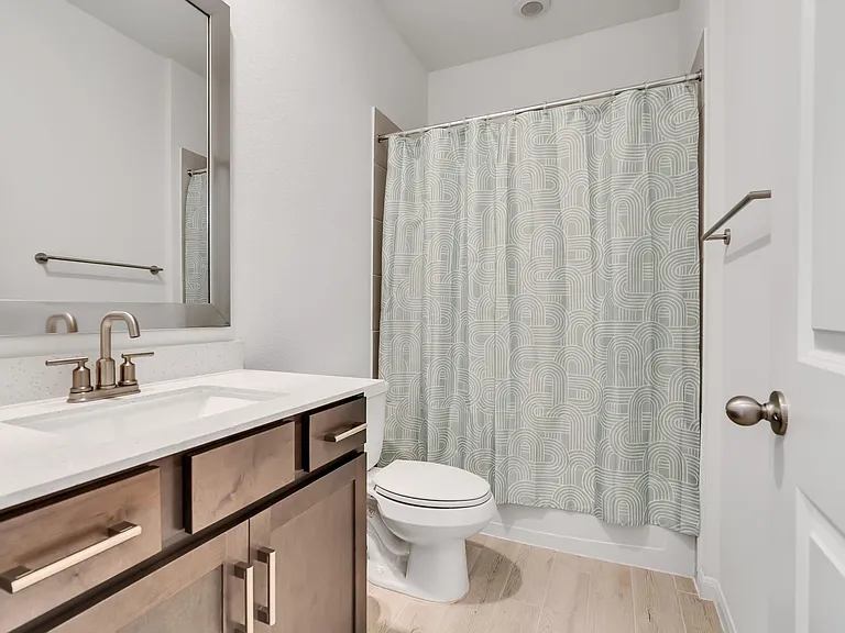 21143 Austin Chalk Dr — Photo 17