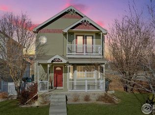 2705 Breckenridge Pl, Loveland, CO 80538