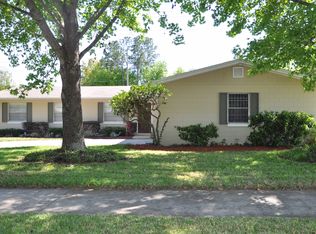 5118 Hoperita St, Orlando, FL 32812