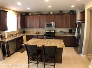 34943 Armstrong Rd, Winchester, CA 92596