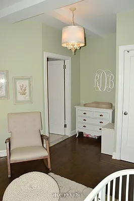 Rented by Town Residential | media 15