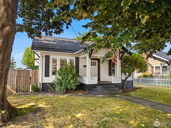 2nd image of 1702 Griffin Avenue