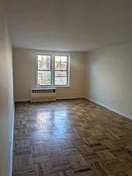 75-06 Woodside Avenue, #2D