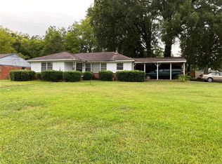 725 E Patton Ave, Montgomery, AL 36111