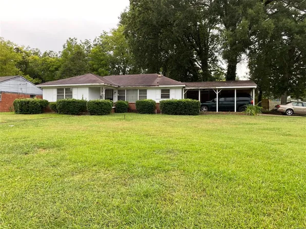 725 E Patton Ave, Montgomery, AL 36111