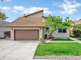 5379 Willow Lake Ct, Discovery Bay, CA