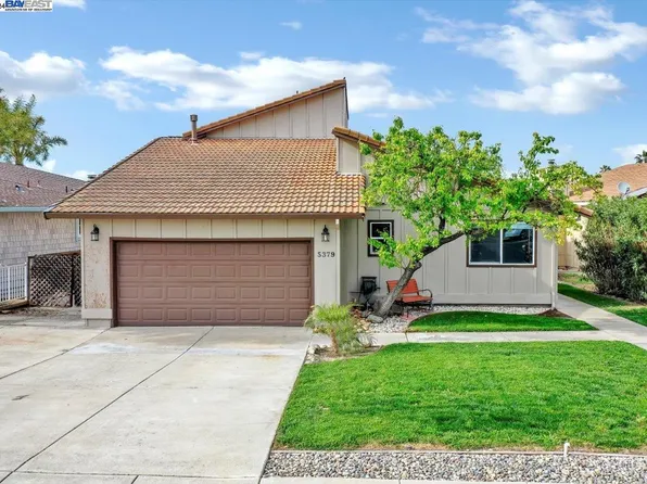 5379 Willow Lake Ct, Discovery Bay, CA 94505