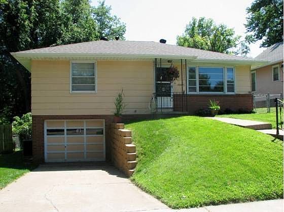 1st image of 3504 Mitchell Ave