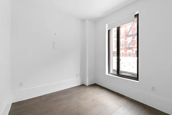 Rented by Douglas Elliman | media 24