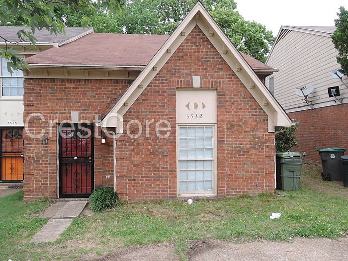 1st image of 5548 Blossom Ln