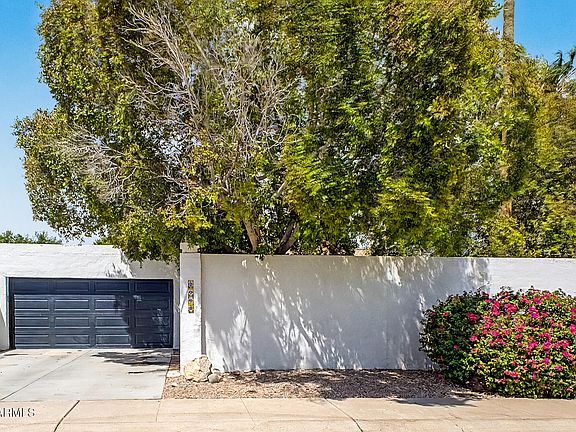 5th image of 2068 E CAIRO Drive