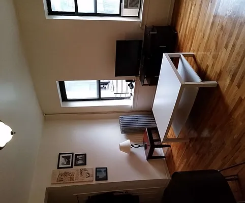 Rented by Signature Property Realty | media 6
