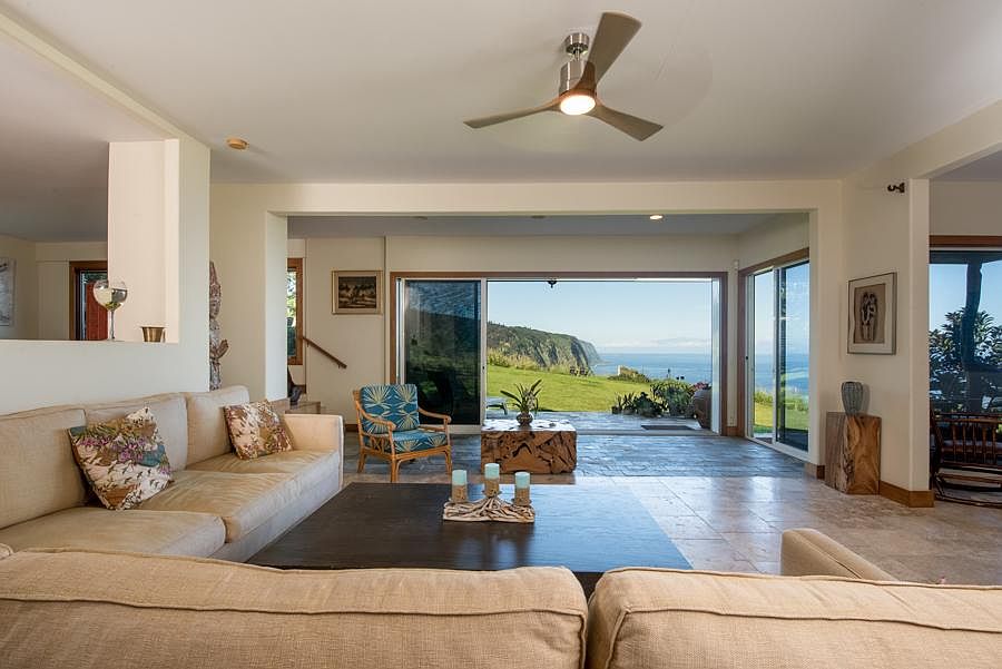 485528 Waipio Valley Rd, Honokaa, HI 96727 Zillow