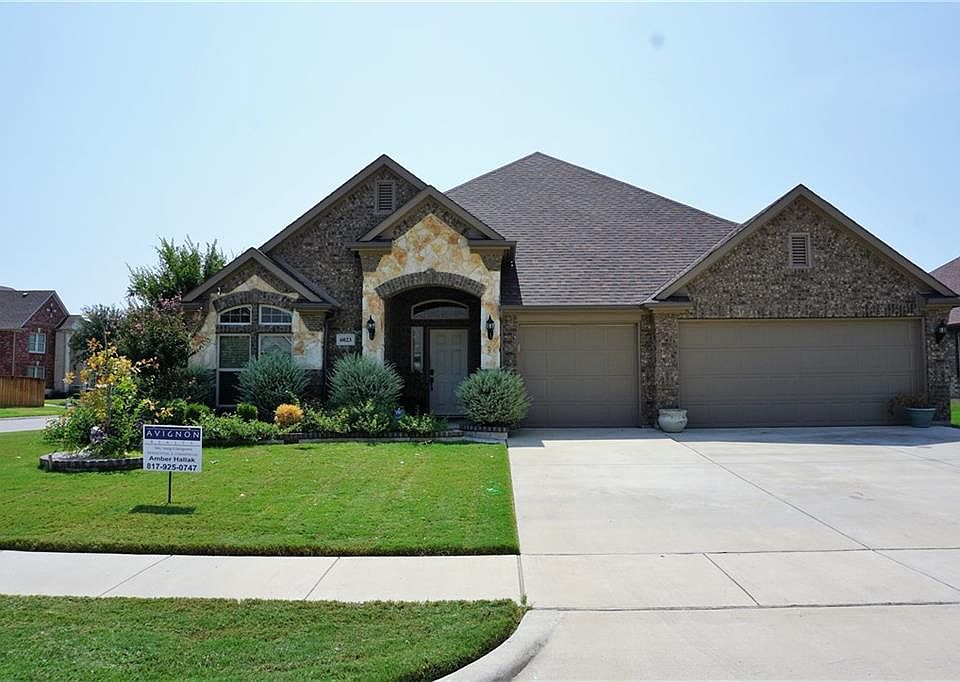 1st image of 6023 Cedar Glen Dr