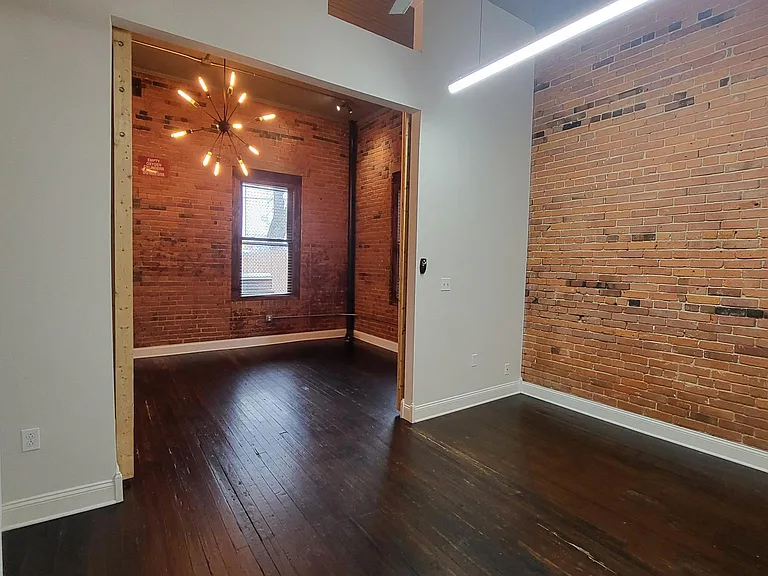 1032 Fillmore Ave #3 — Photo 13