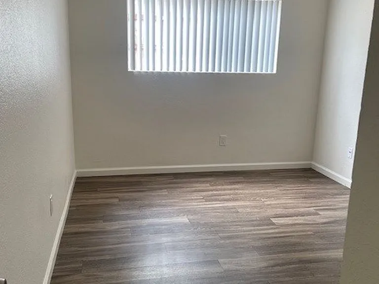 Casa Celeste — Photo 12