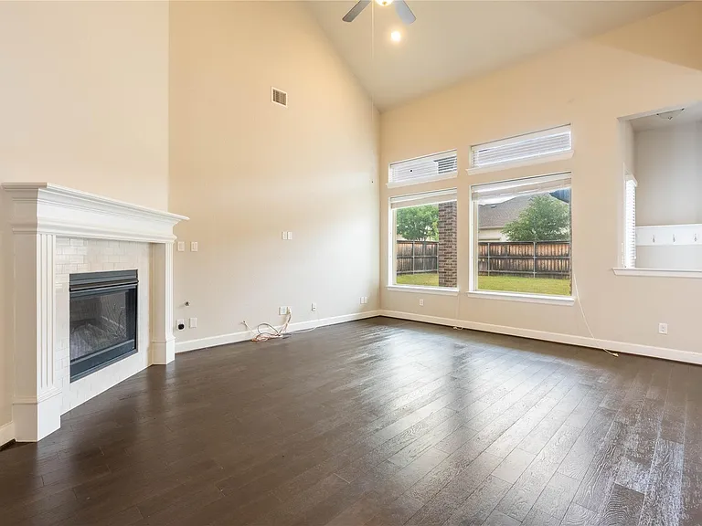 1113 Peacock Blvd — Photo 10