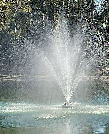 4th image of 21240 Miflin Rd #35