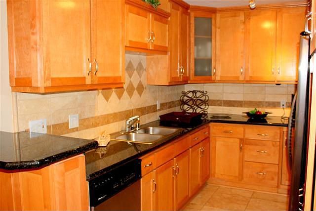 1st image of 9005 Cynthia St APT 218