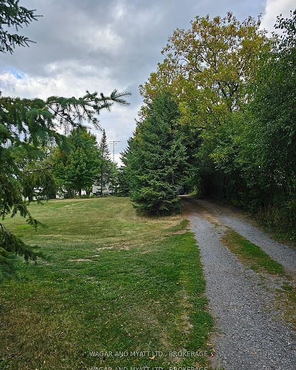 1st image of 609 Lower Slash Rd