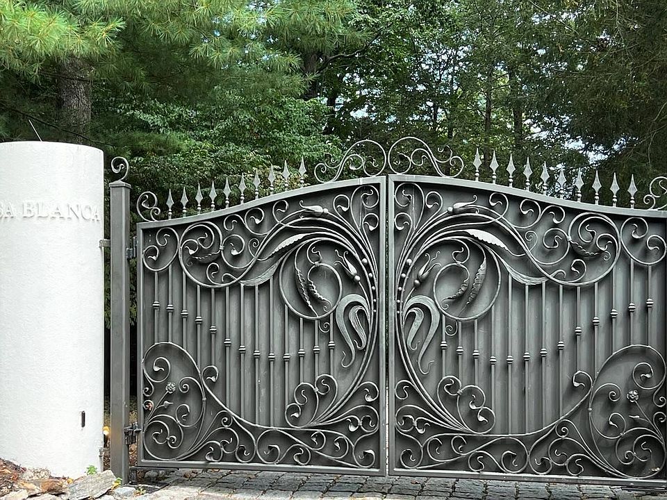 20 Bessel Lane, Chappaqua, NY 10514 MLS 3422213 Zillow