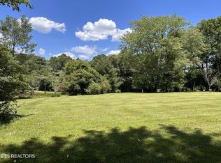 0 Pigeon Ridge Rd, Crossville, TN 38572