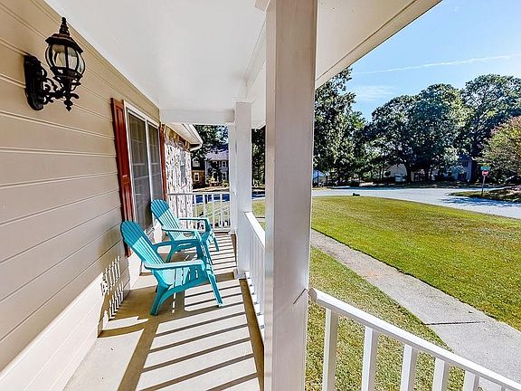 2nd image of 4447 Saint Michaels Dr