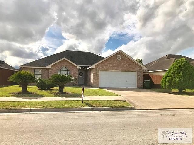 1st image of 1754 Violet Dr #15