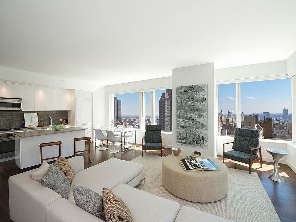1st image of 1065 2nd Ave APT 8J