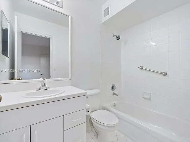 3796 San Simeon Cir — Photo 12