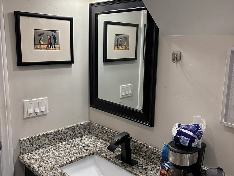6701 Camino Del Prado #1 — Photo 7