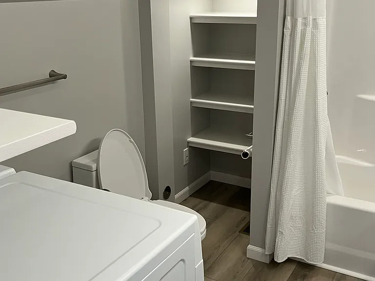 4120 Stuart Cir — Photo 25